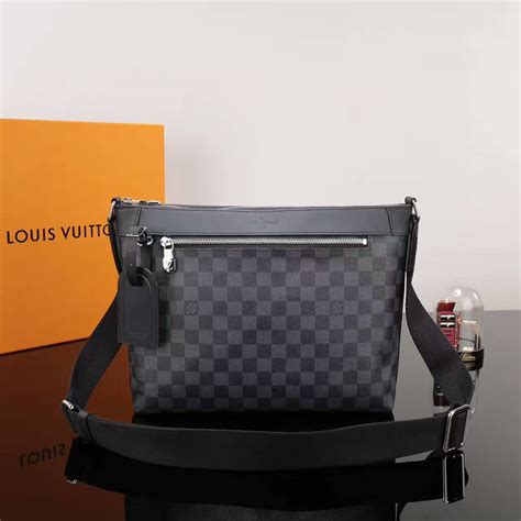 louis vuitton replay